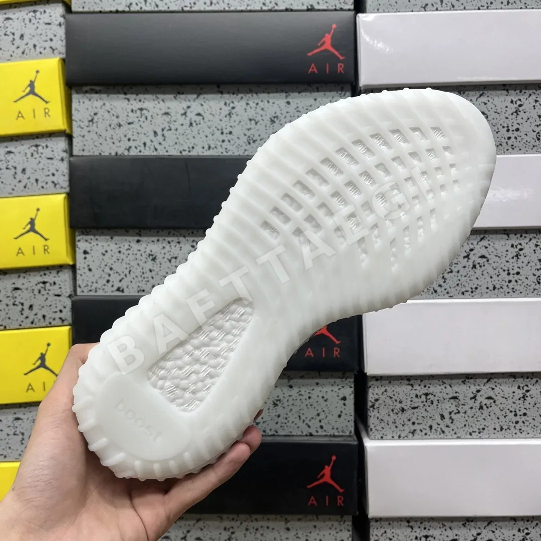 아디다스 [R] 이지 부스트 350 V2 CP9654 200741 Adidas Yeezy Boost 350 V2 상세 이미지 10