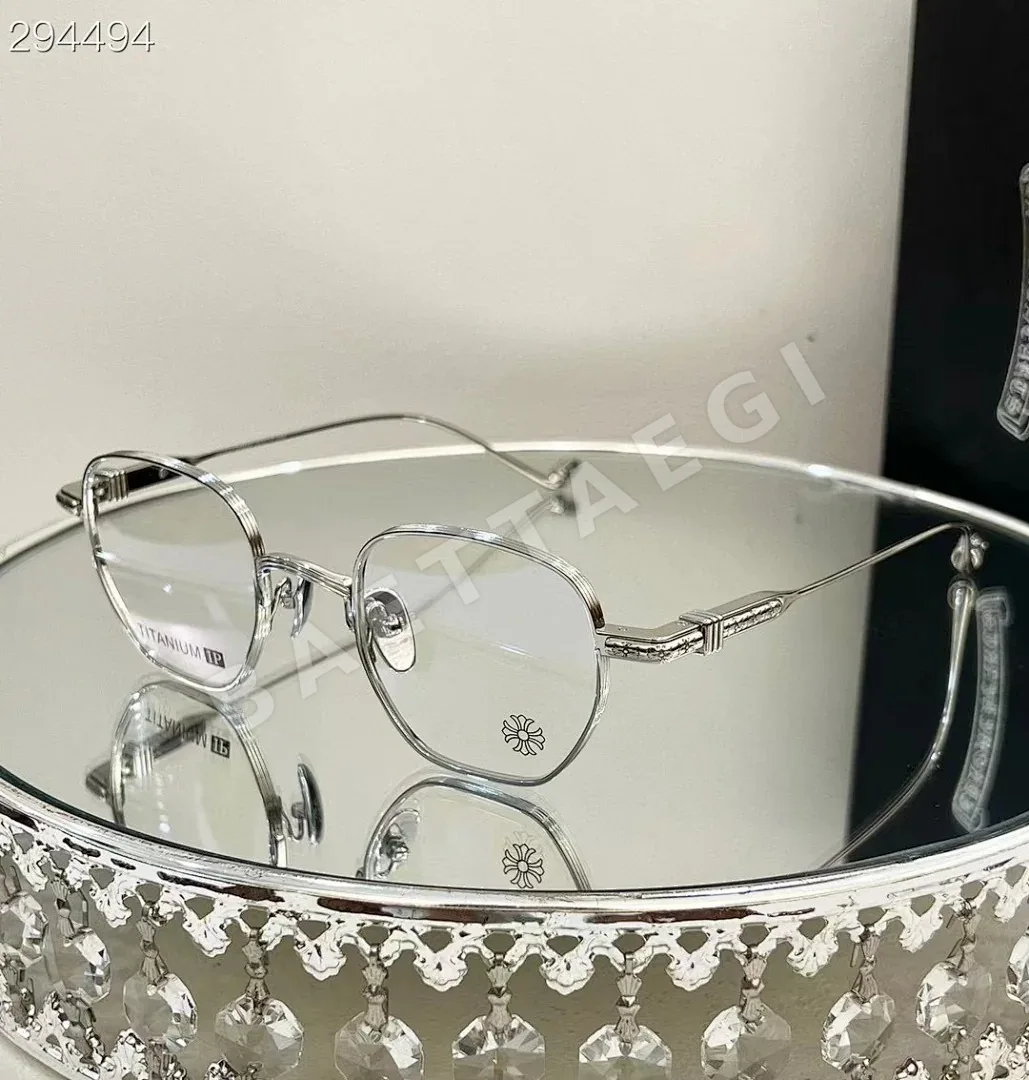 크롬하츠 선글라스 204834 Chrome Hearts Sunglasses 상세 이미지 10