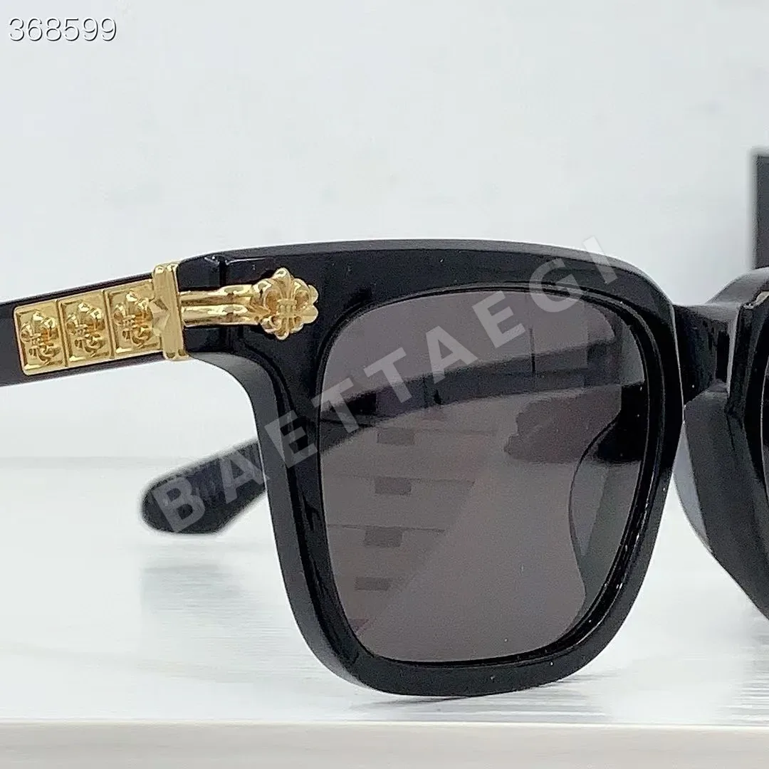 크롬하츠 선글라스 205122 Chrome Hearts Sunglasses 상세 이미지 5