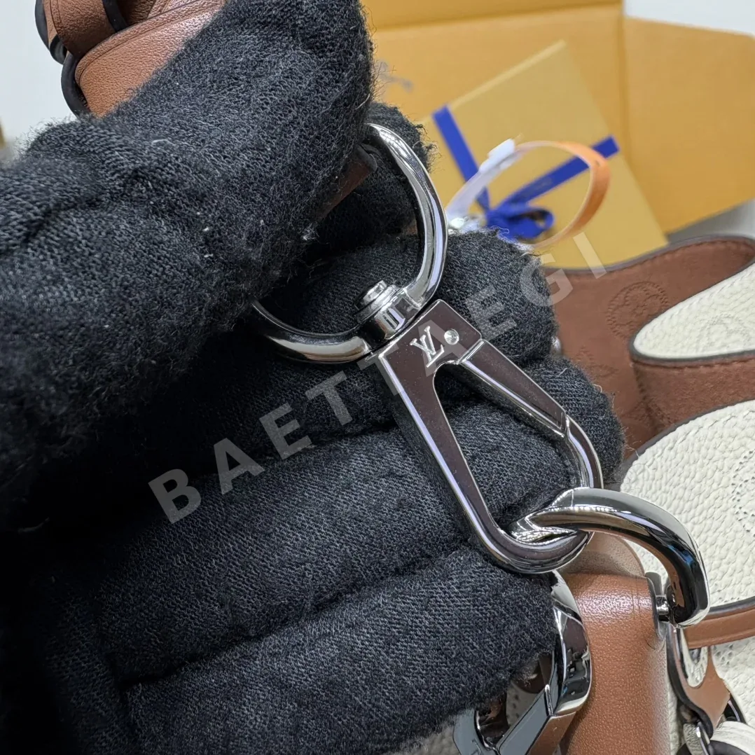 루이비통 무리아 버킷백 M55799 상세 이미지 9
