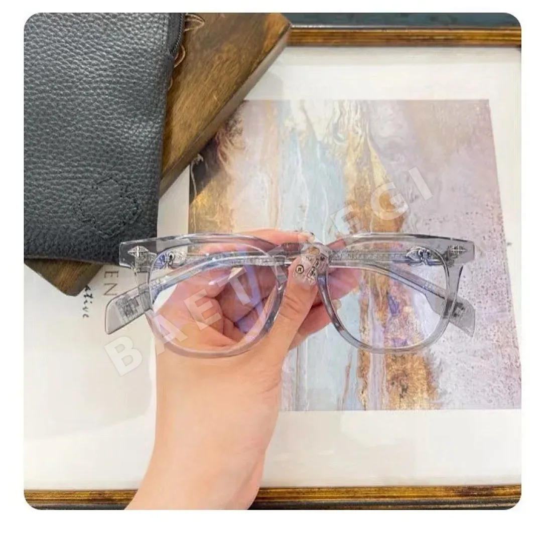크롬하츠 선글라스 204897 Chrome Hearts Sunglasses 상세 이미지 9