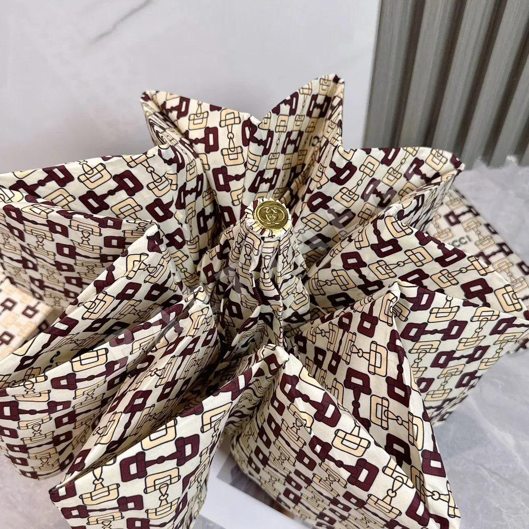 구찌 우산 85526 Gucci Umbrella 상세 이미지 6