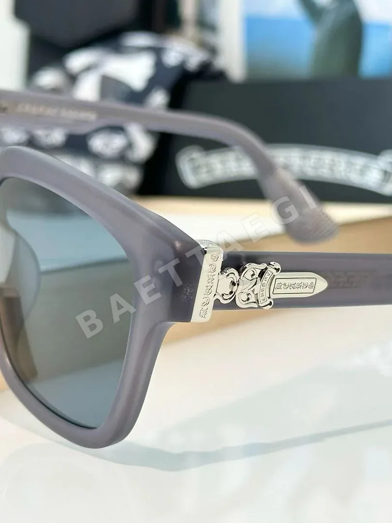 크롬하츠 선글라스 205182 Chrome Hearts Sunglasses 상세 이미지 5