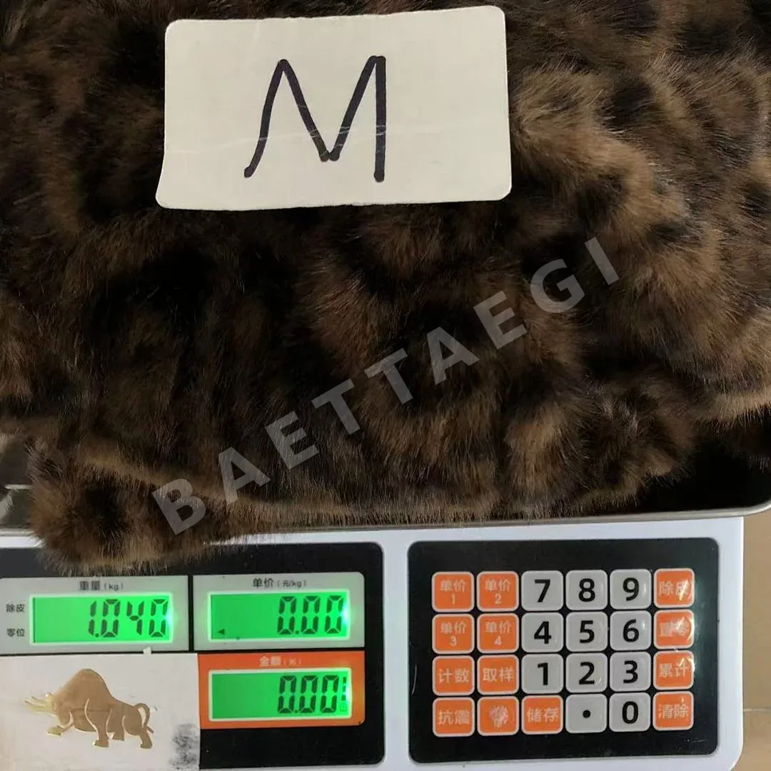아디다스 플리스 자켓 202837 Adidas Fleece Jacket 상세 이미지 21