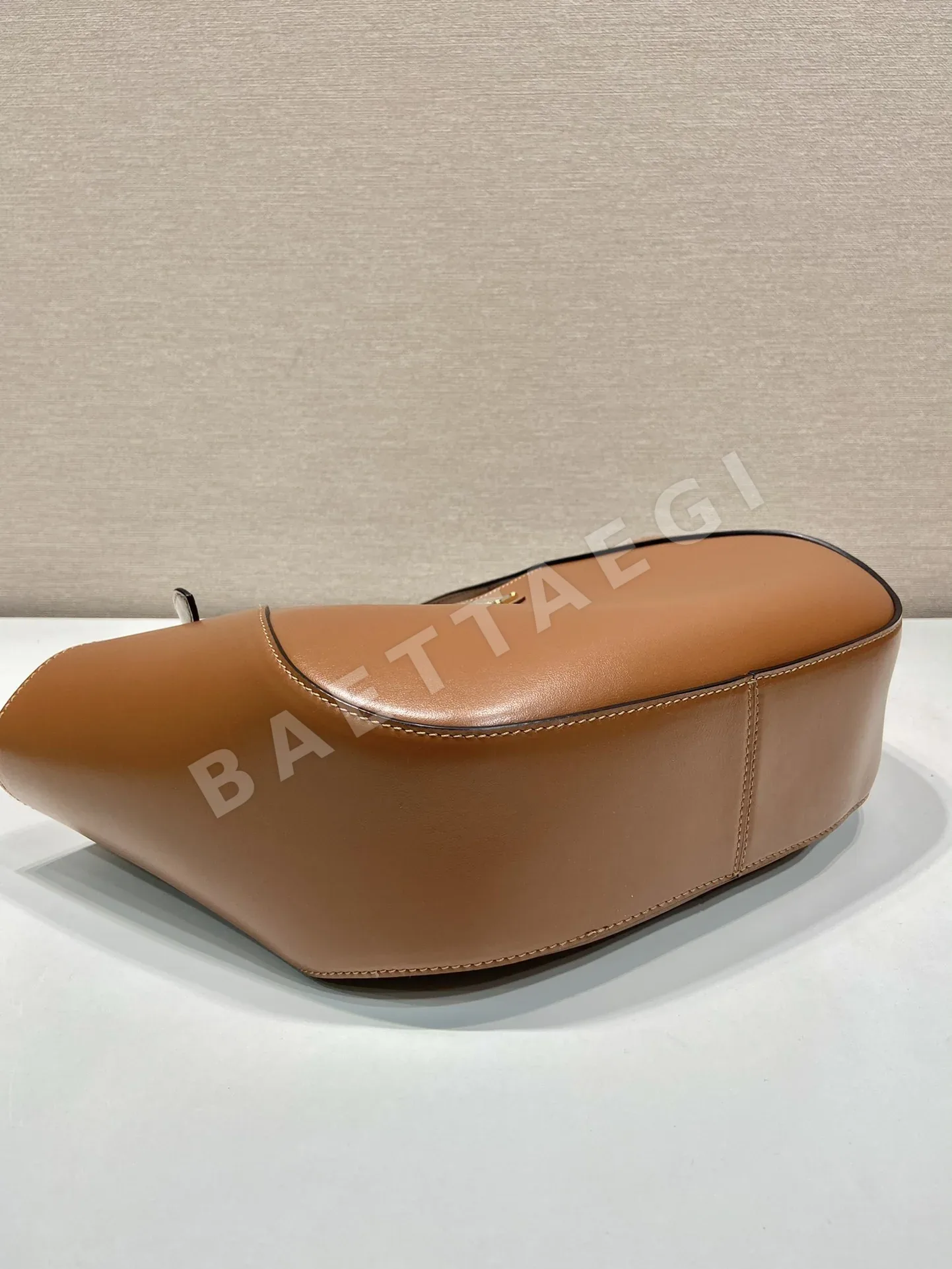 프라다 1BG483 가방 Prada Bag 상세 이미지 6