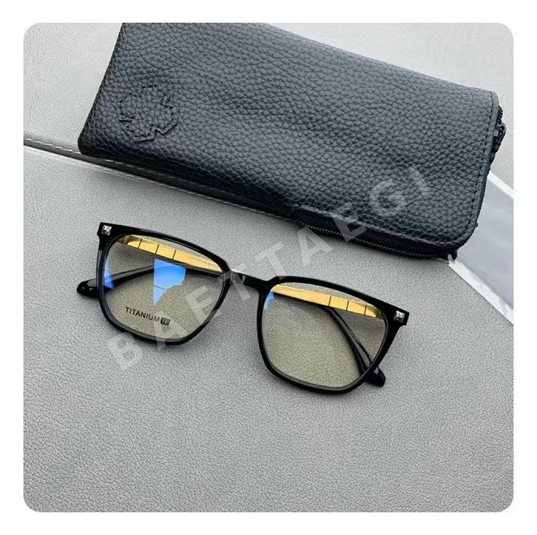 크롬하츠 선글라스 204871 Chrome Hearts Sunglasses 상세 이미지 9