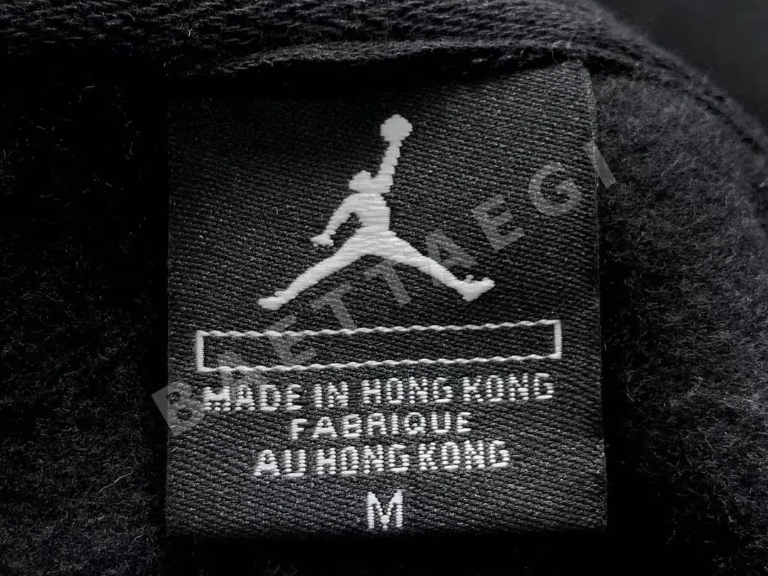 나이키 조던 후드티 203154 Nike Jordan Hoodie 상세 이미지 23