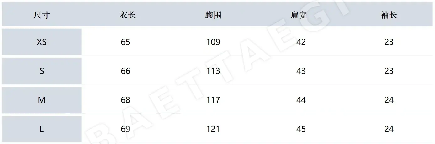 마크앤로나 여성 방풍 자외선 차단 하프집업 골프웨어 상세 이미지 9