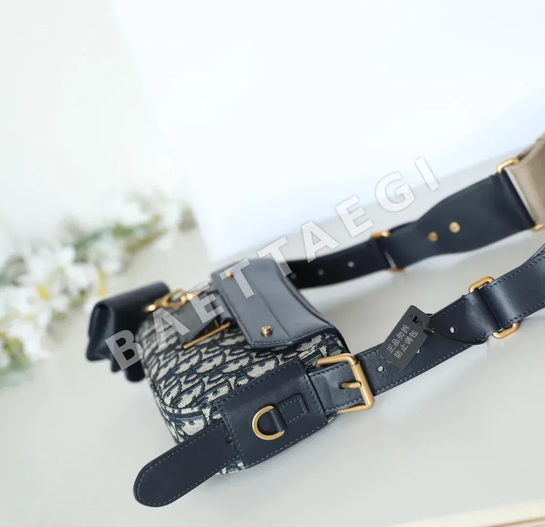 디올 165320 가방 Dior Bag 상세 이미지 6