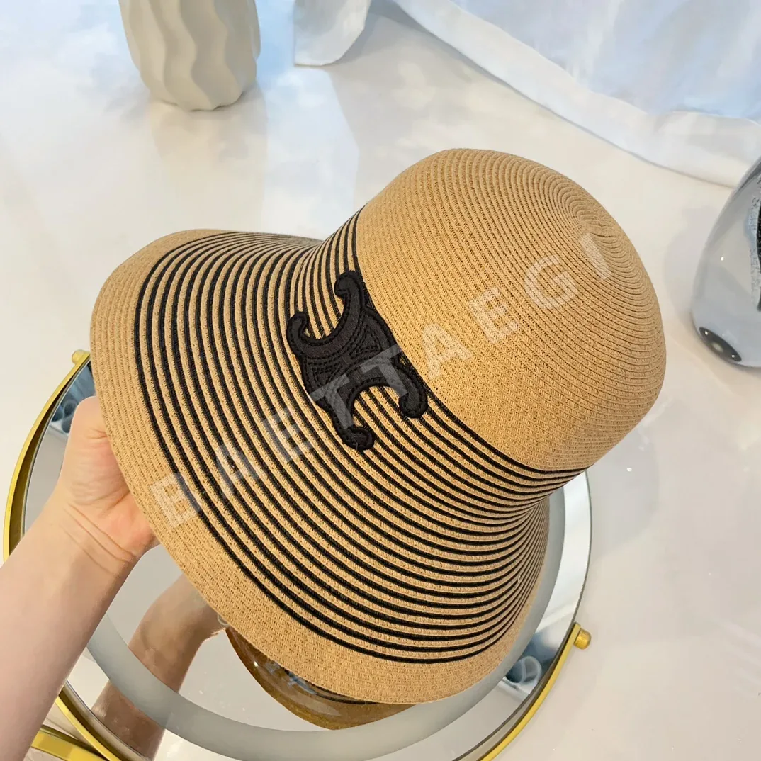 셀린느 파피루스 선햇 상세 이미지 5