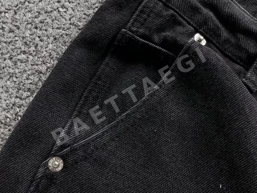 갤러리디파트먼트 바지 203273 Gallery Dept. Pants 상세 이미지 20
