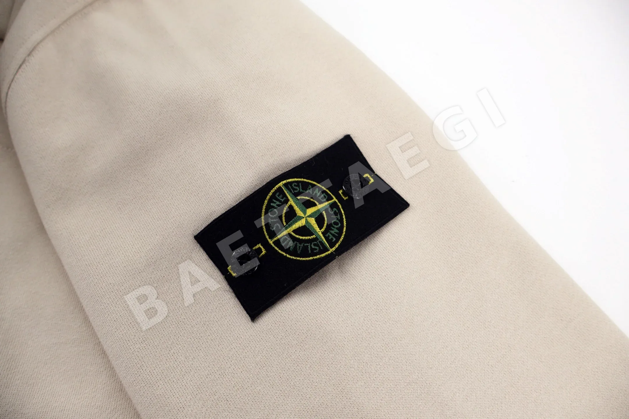 스톤아일랜드 남성 자켓 198482 Stone Island Jacket 상세 이미지 6