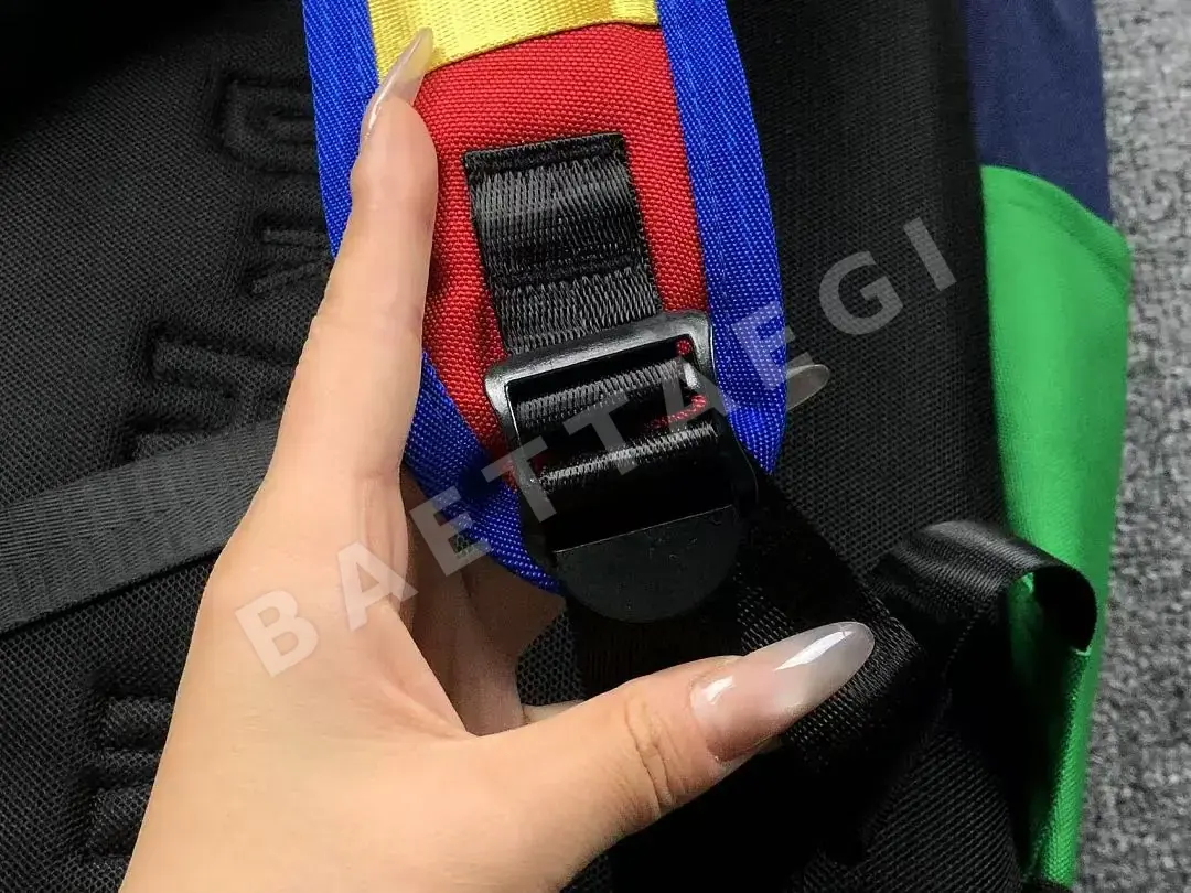 나이키 조던 가방 203142 Nike Jordan Bag 상세 이미지 27