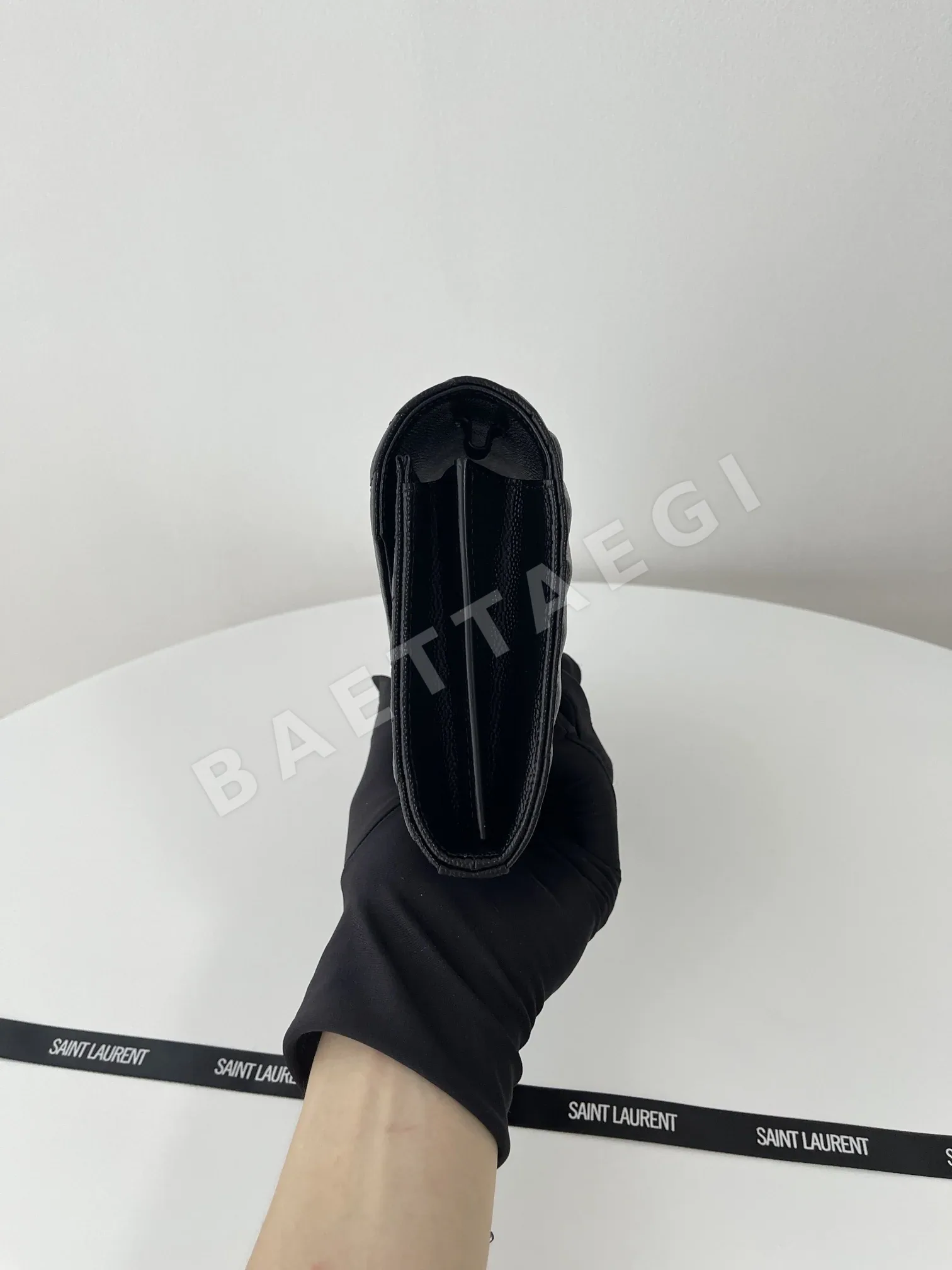 생로랑 가방 377828 상세 이미지 3
