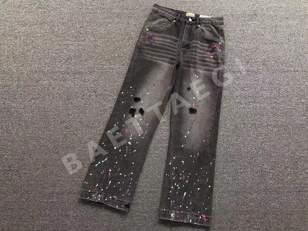 갤러리디파트먼트 바지 203269 Gallery Dept. Pants 상세 이미지 6