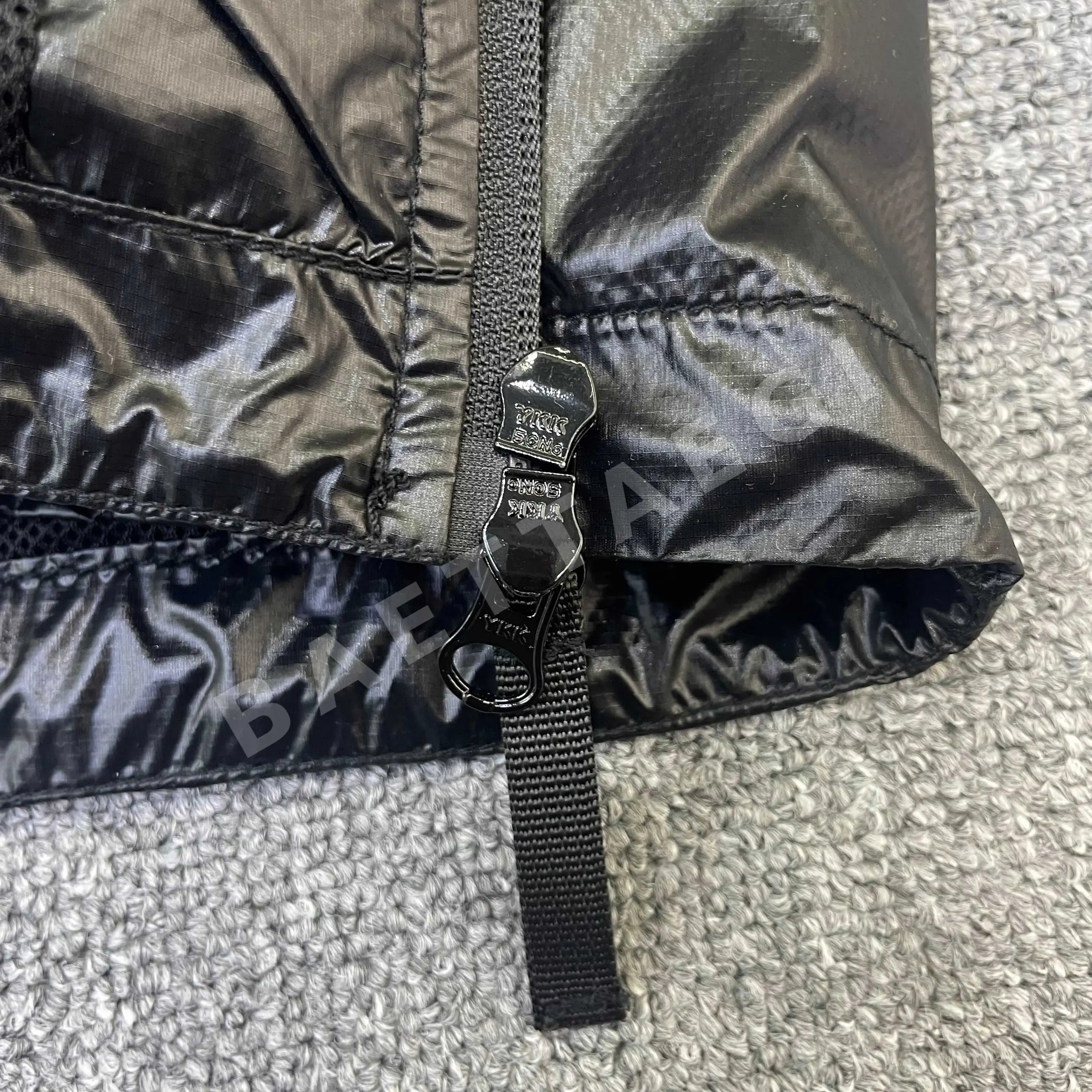 스톤아일랜드 남성 자켓 50947 Stone Island 상세 이미지 14