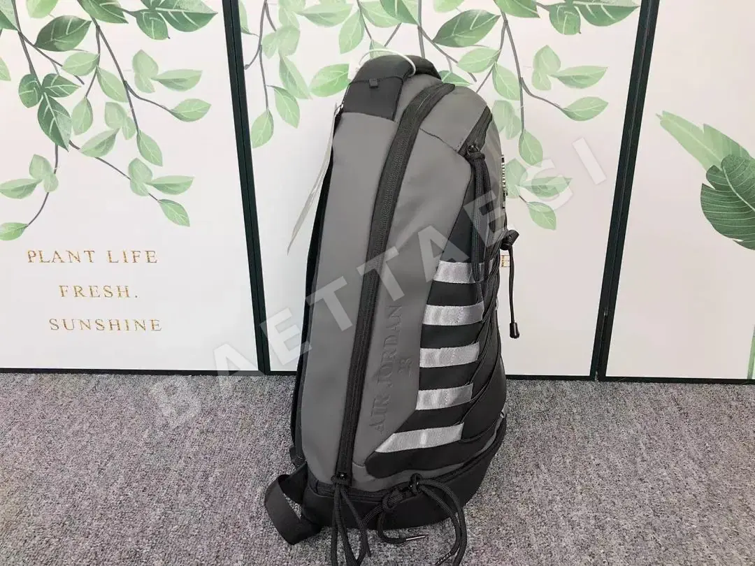 나이키 조던 가방 203089 Nike Jordan Bag 상세 이미지 8