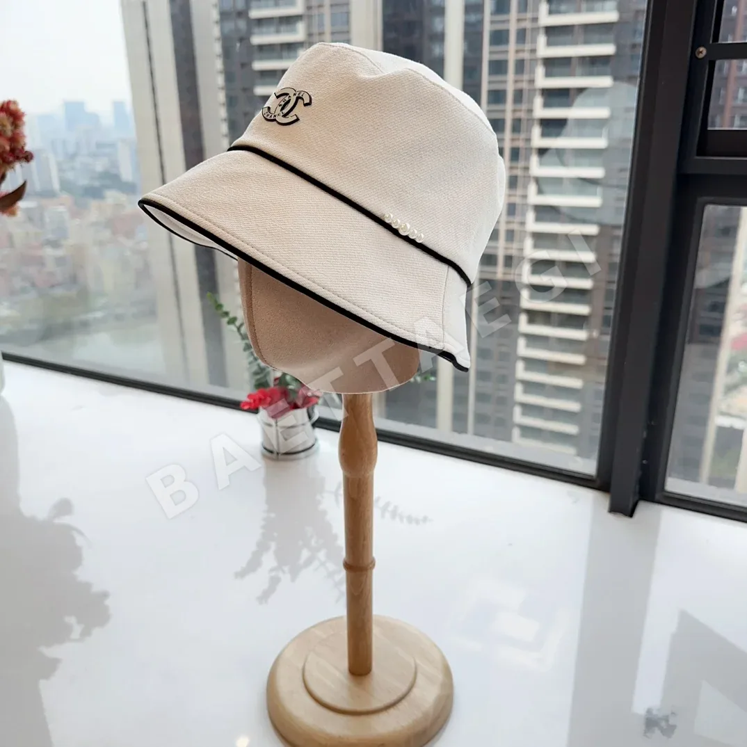 샤넬 모자 82796 Chanel Cap 상세 이미지 1