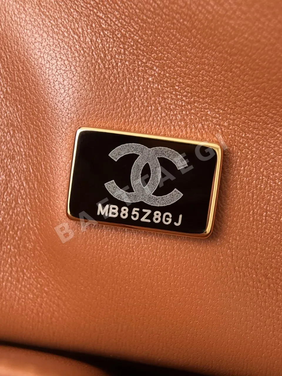 샤넬 가방 Chanel 상세 이미지 7