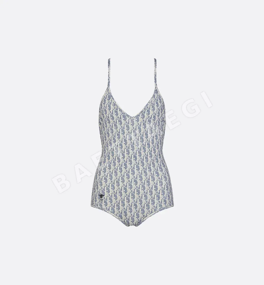 디올 여성 액티브웨어 89483 Dior Activewear 상세 이미지 3