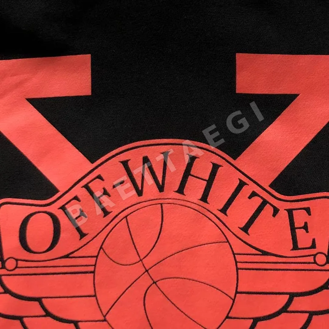 나이키 조던 후드티 203152 Nike Jordan Hoodie 상세 이미지 11
