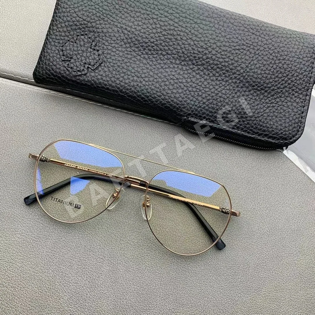 크롬하츠 선글라스 204878 Chrome Hearts Sunglasses 상세 이미지 6