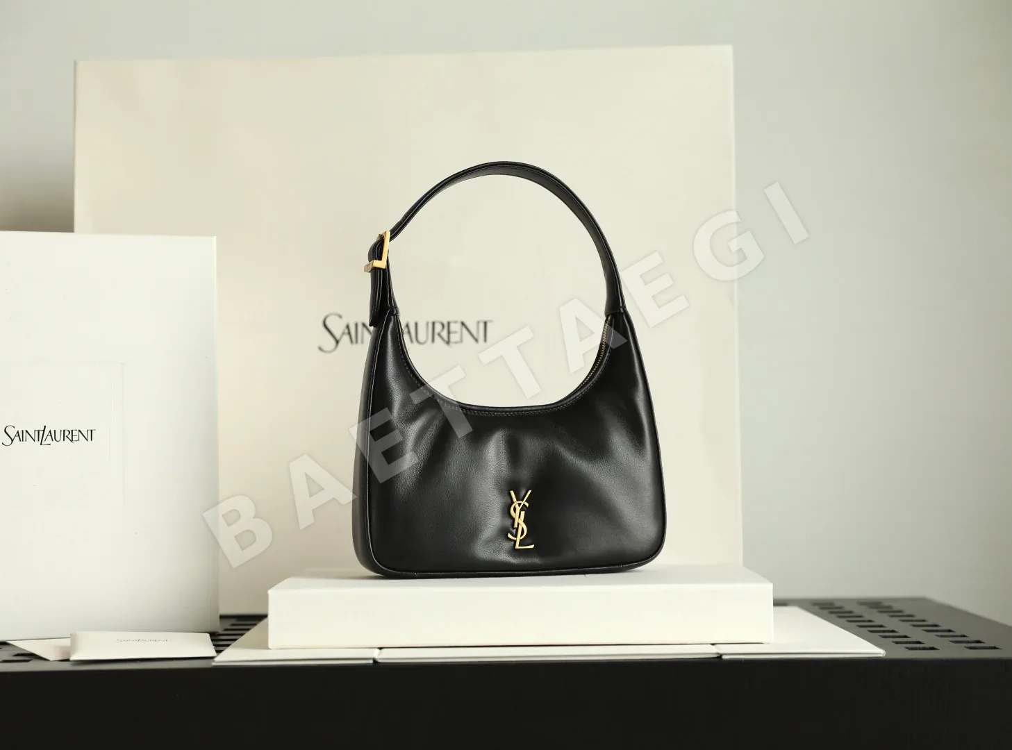 디올 165352 가방 Dior Bag