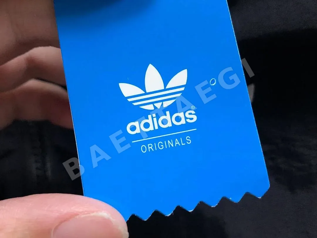 아디다스 자켓 202847 Adidas Jacket 상세 이미지 22