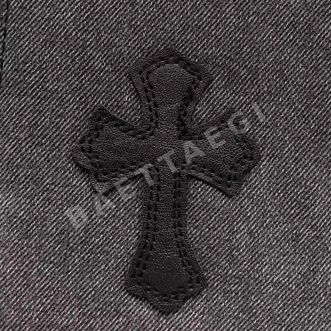 갤러리디파트먼트 바지 203193 Gallery Dept. Pants 상세 이미지 9