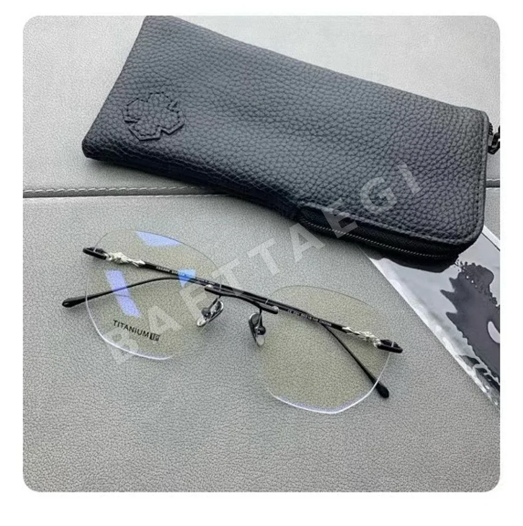 크롬하츠 선글라스 204882 Chrome Hearts Sunglasses 상세 이미지 9
