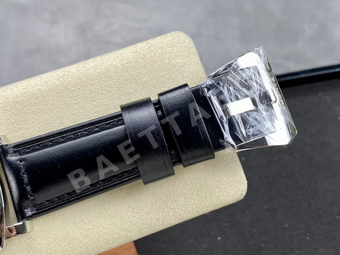 파네라이 PAM631 수동 시계 상세 이미지 8