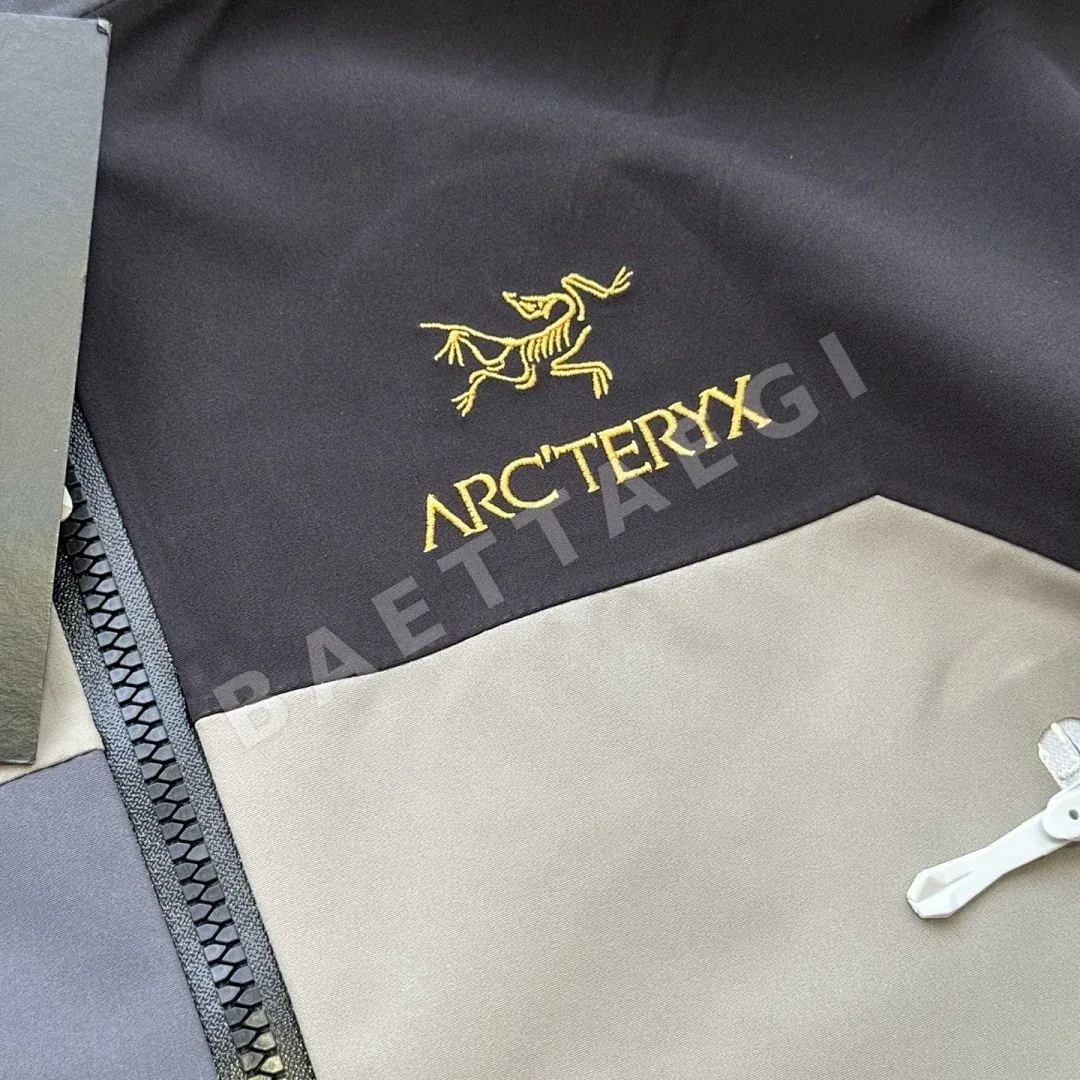 아크테릭스 빔즈 베타 자켓 디멘션 일본 한정 200147 Arc'teryx BEAMS Beta Jacket Dimensions 상세 이미지 16
