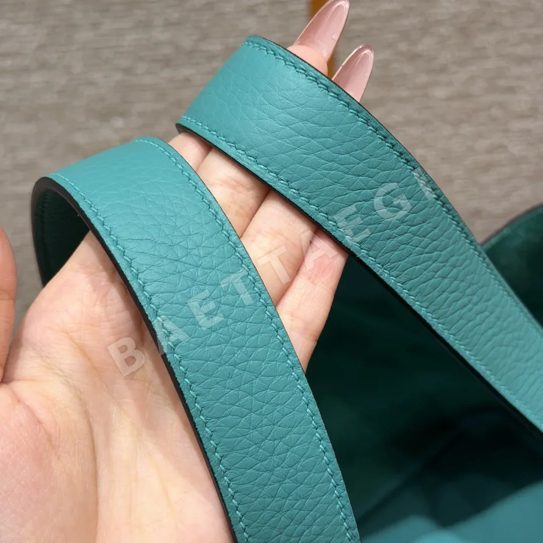 에르메스 피코탄 락 18 가방 상세 이미지 9
