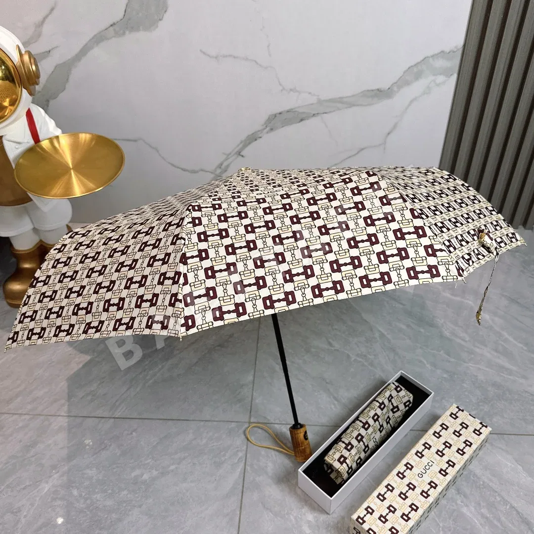 구찌 우산 85526 Gucci Umbrella 상세 이미지 8