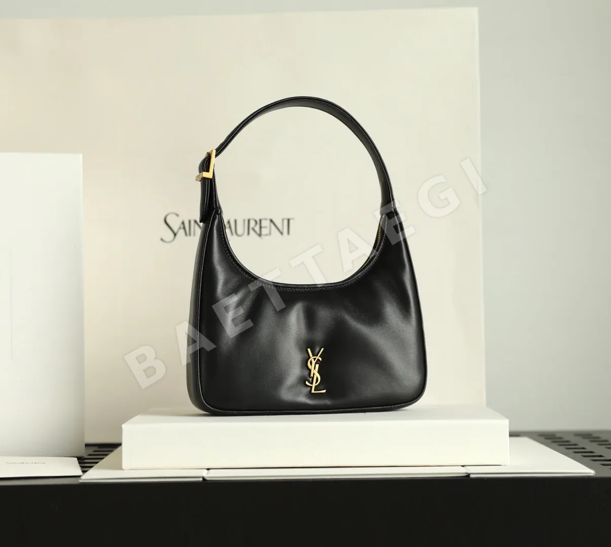 디올 165352 가방 Dior Bag 상세 이미지 2
