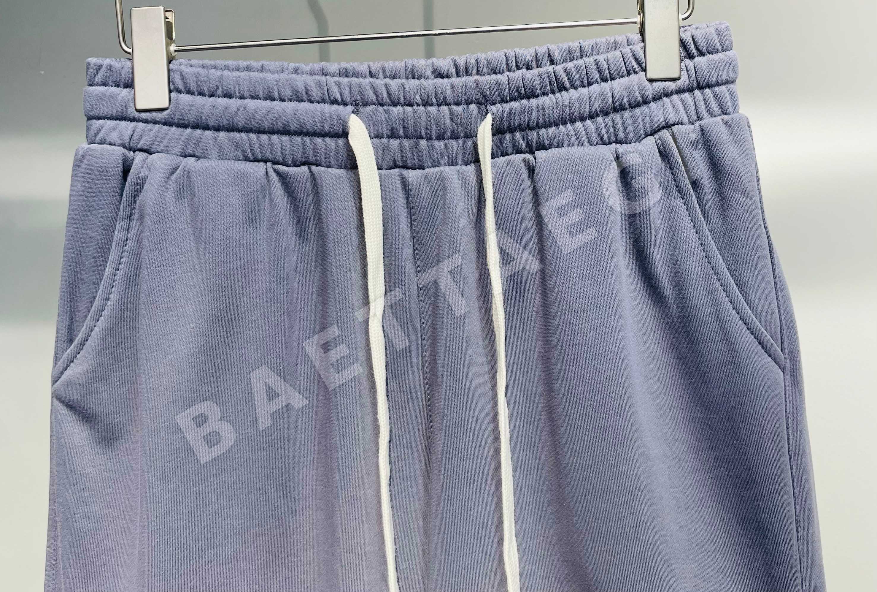 스톤아일랜드 남여공용 반바지 51375 Stone Island Shorts 상세 이미지 9