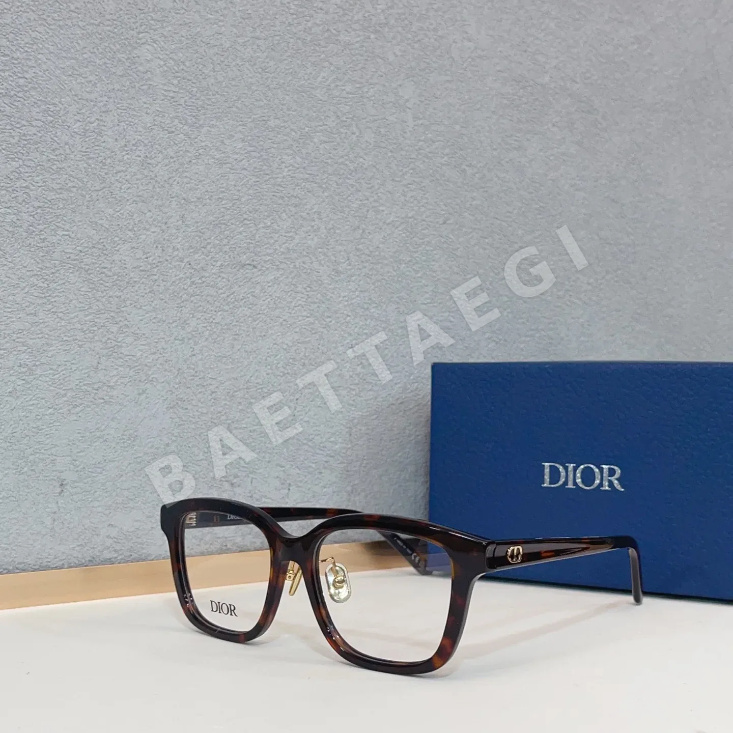 디올 선글라스 72599 Dior Sunglasses 상세 이미지 3