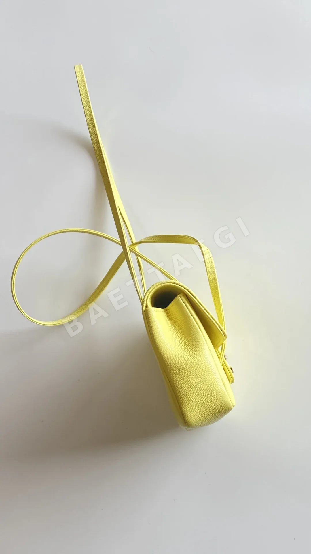 샤넬 가방 상세 이미지 7