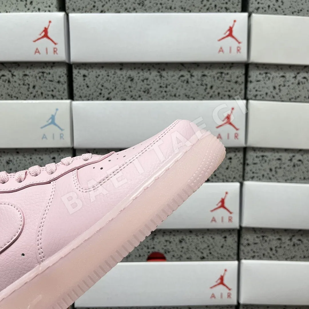 나이키 [G5] 에어 포스 1 로우 CZ8065-600 201200 Nike Air Force 1 Low Drake NOCTA Certified 상세 이미지 9
