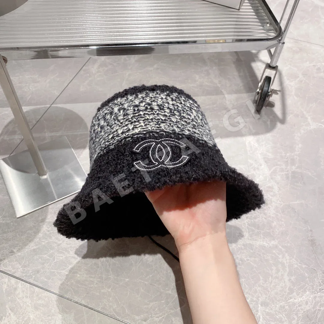 샤넬 모자 82223 Chanel Cap 상세 이미지 6