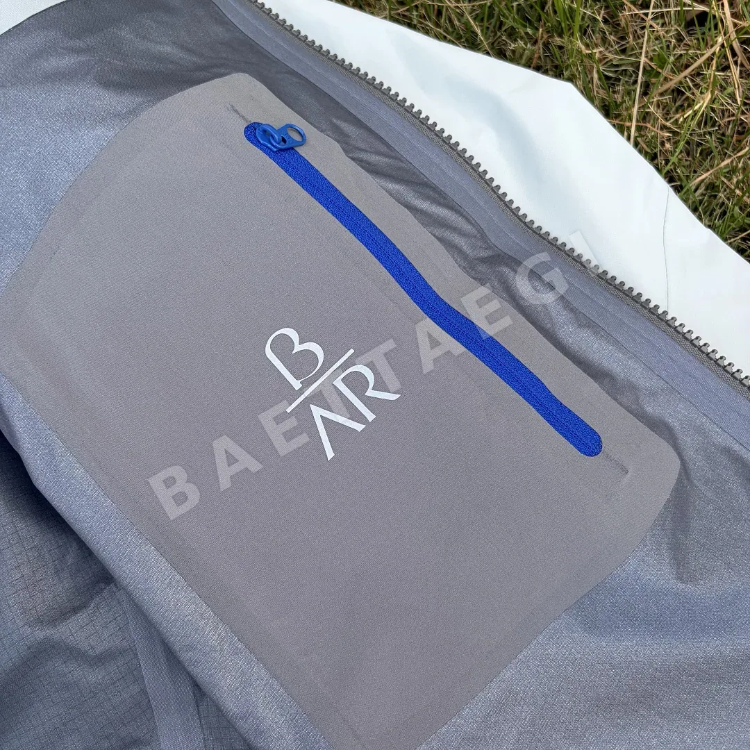아크테릭스 [TZ] 베타 AR 자켓 보이드 그레이 200173 Arc'teryx Beta AR Jacket AR2026 상세 이미지 15