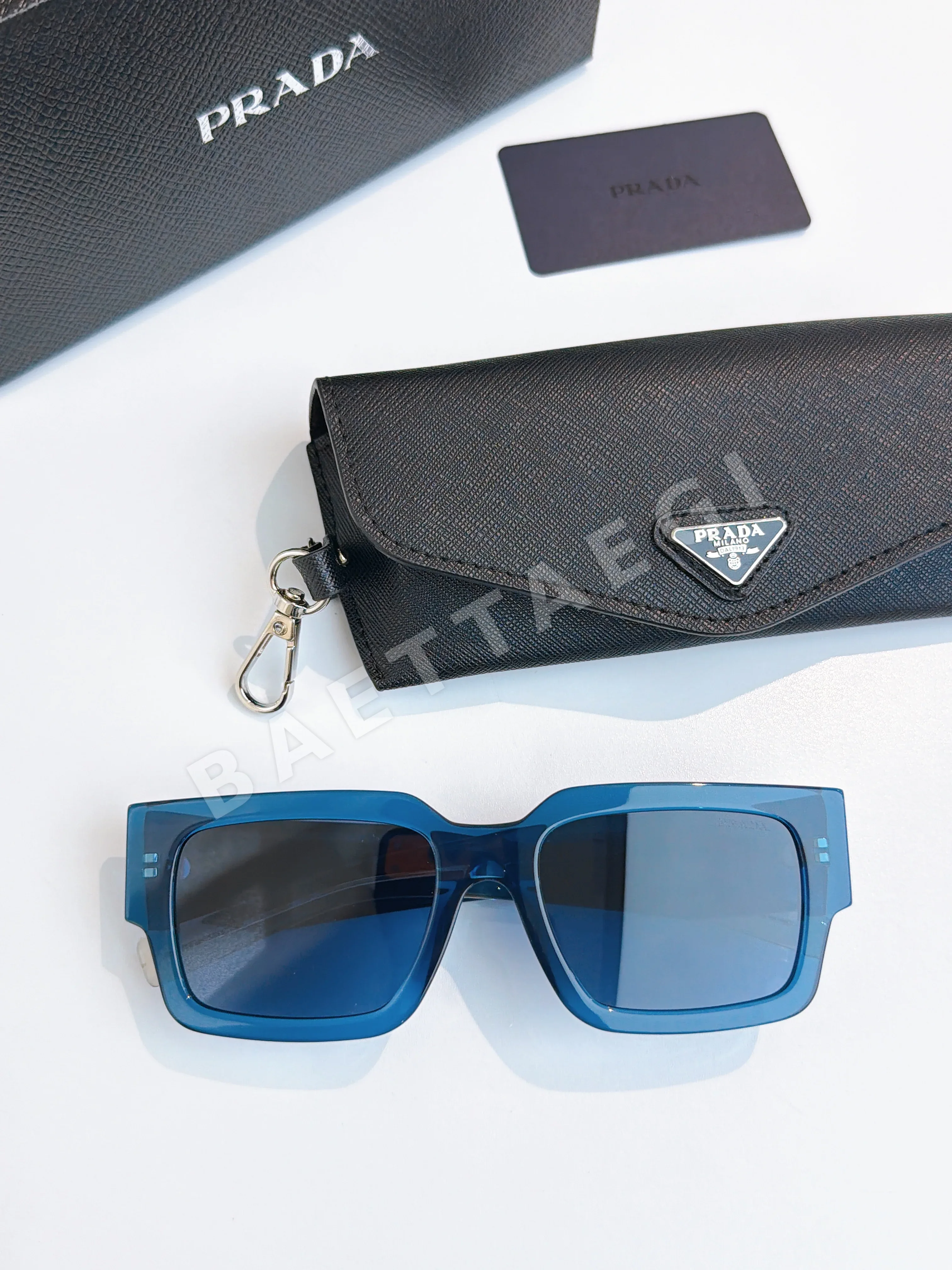 프라다 선글라스 74326 Prada Sunglasses 상세 이미지 15