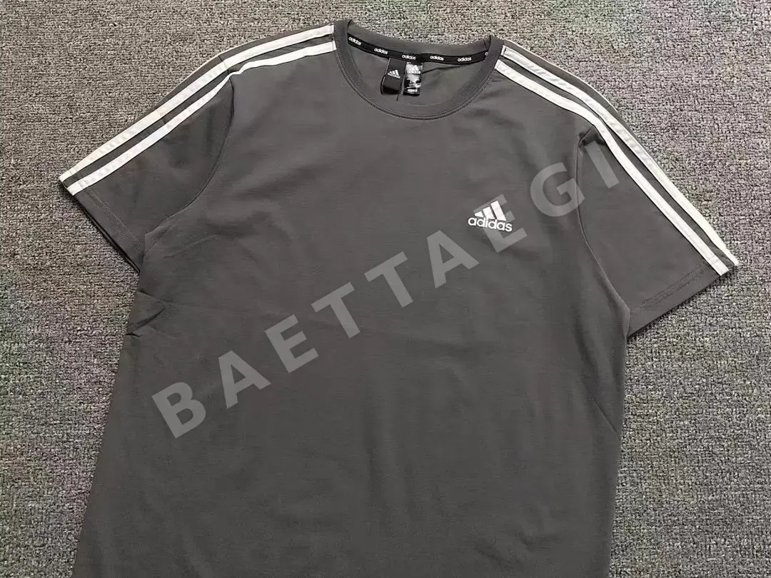 아디다스 반팔 티셔츠 202851 Adidas T-Shirt 상세 이미지 10