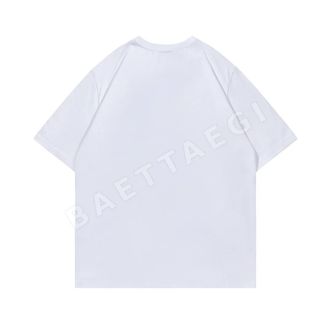 나이키 조던 반팔 티셔츠 203003 Nike Jordan T-Shirt 상세 이미지 7
