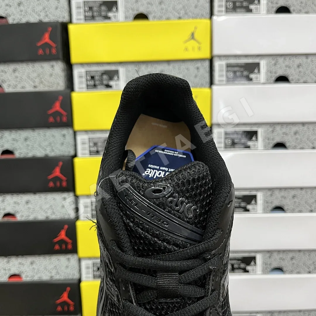 아식스 [KO] 젤 1130 1201A256-002 200272 Asics Gel 1130 상세 이미지 9
