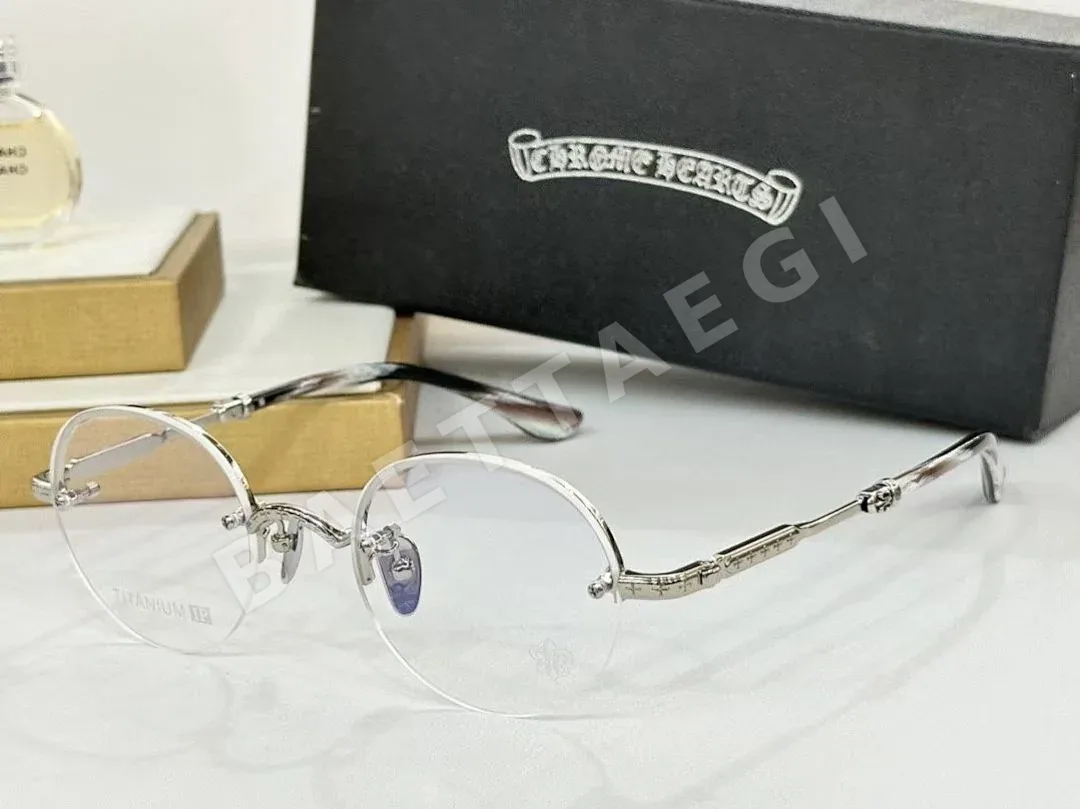 크롬하츠 선글라스 204931 Chrome Hearts Sunglasses 상세 이미지 10