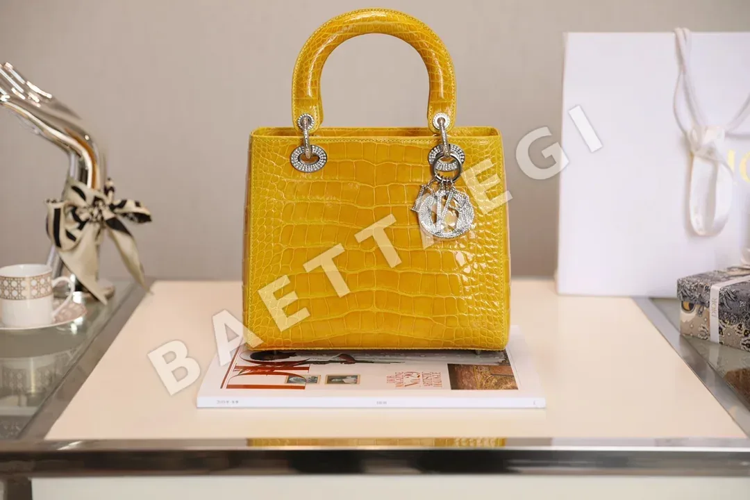 디올 165411 가방 Dior Bag 상세 이미지 2