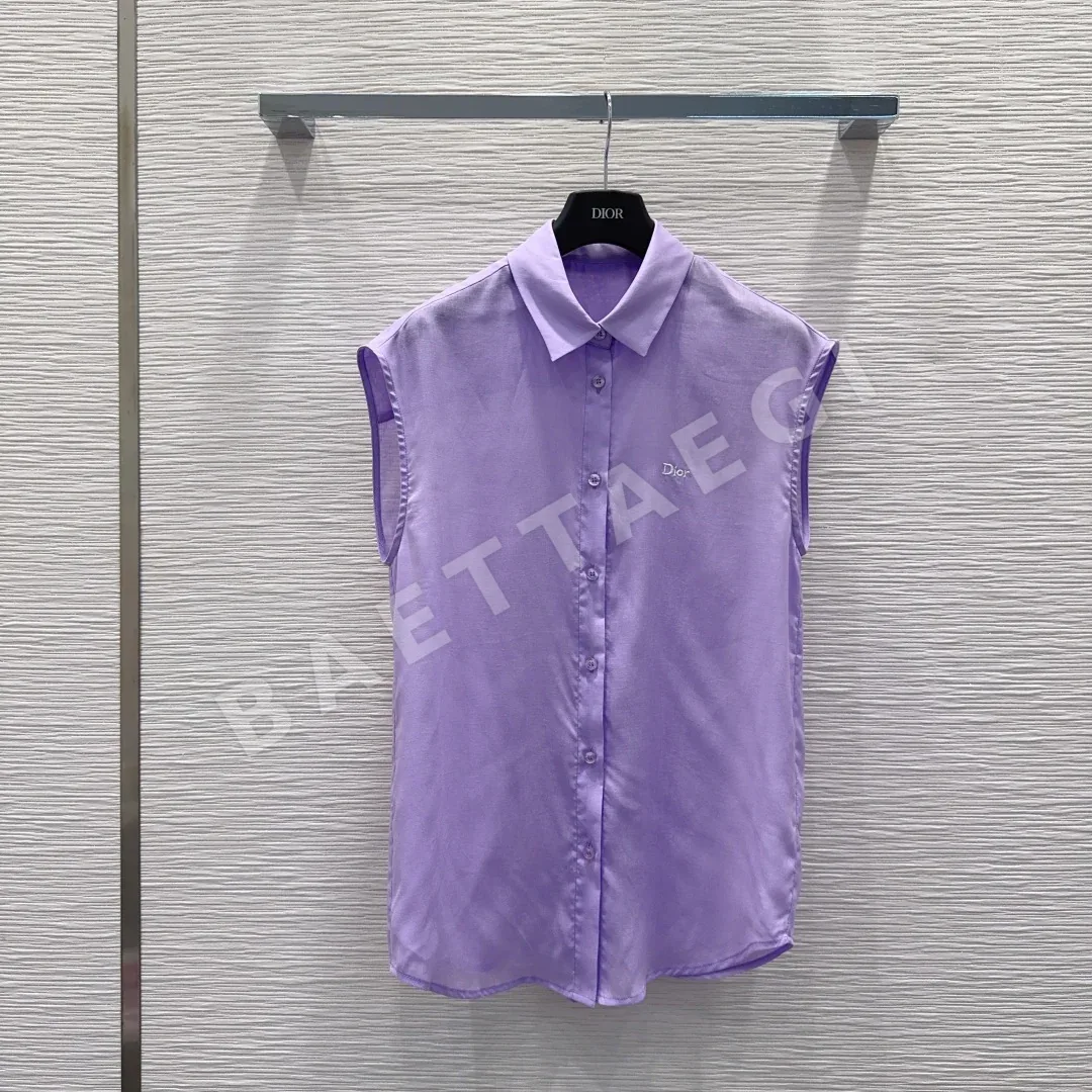디올 여성 클래식 세트 상세 이미지 2