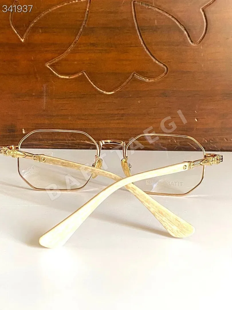 크롬하츠 선글라스 205015 Chrome Hearts Sunglasses 상세 이미지 4
