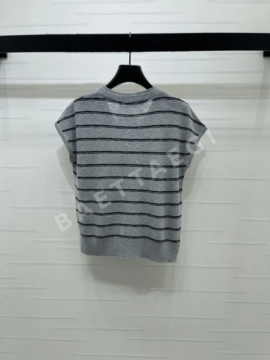 디올 여성 반팔 상세 이미지 8